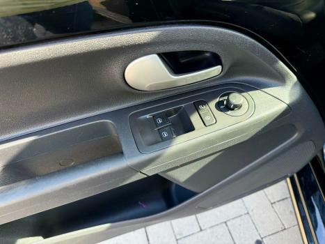 VOLKSWAGEN UP 1.0 4P FLEX 170 TSI CONNECT, Foto 13