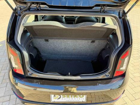 VOLKSWAGEN UP 1.0 4P FLEX 170 TSI CONNECT, Foto 17