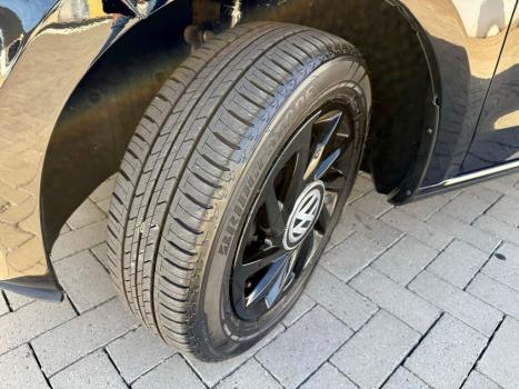 VOLKSWAGEN UP 1.0 4P FLEX 170 TSI CONNECT, Foto 19