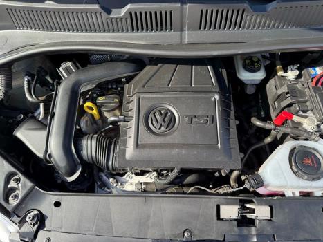 VOLKSWAGEN UP 1.0 4P FLEX 170 TSI CONNECT, Foto 20