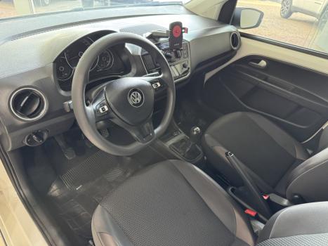 VOLKSWAGEN UP 1.0 4P FLEX 170 TSI XTREME, Foto 13