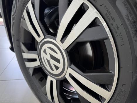 VOLKSWAGEN UP 1.0 4P FLEX 170 TSI XTREME, Foto 14
