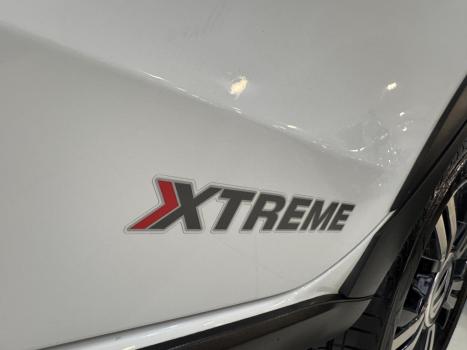 VOLKSWAGEN UP 1.0 4P FLEX 170 TSI XTREME, Foto 16