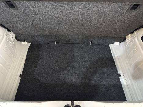 VOLKSWAGEN UP 1.0 4P FLEX 170 TSI XTREME, Foto 17
