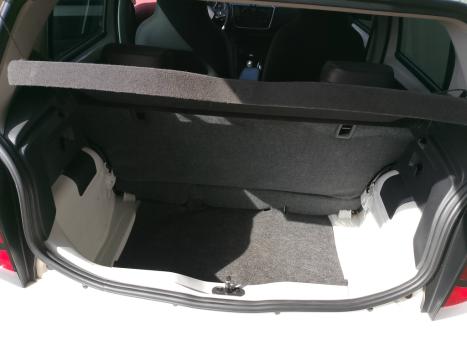 VOLKSWAGEN UP 1.0 4P FLEX 170 TSI XTREME, Foto 3