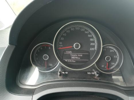VOLKSWAGEN UP 1.0 4P FLEX 170 TSI XTREME, Foto 13