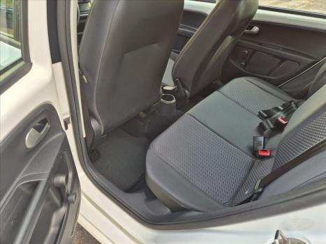 VOLKSWAGEN UP 1.0 4P FLEX 170 TSI CONNECT, Foto 13
