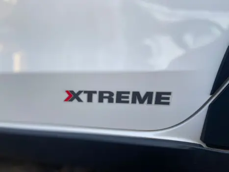 VOLKSWAGEN UP 1.0 4P FLEX 170 TSI XTREME, Foto 12