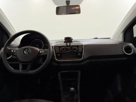 VOLKSWAGEN UP 1.0 4P FLEX 170 TSI XTREME, Foto 11