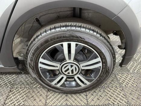 VOLKSWAGEN UP 1.0 4P FLEX 170 TSI XTREME, Foto 13