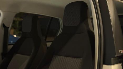 VOLKSWAGEN UP 1.0 4P FLEX 170 TSI CONNECT, Foto 10