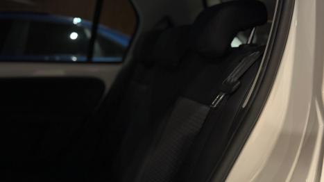 VOLKSWAGEN UP 1.0 4P FLEX 170 TSI CONNECT, Foto 11