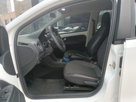 VOLKSWAGEN UP 1.0 4P FLEX 170 TSI XTREME, Foto 7