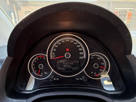VOLKSWAGEN UP 1.0 4P FLEX 170 TSI CONNECT, Foto 10
