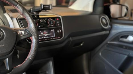VOLKSWAGEN UP 1.0 4P FLEX 170 TSI XTREME, Foto 5