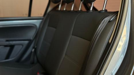 VOLKSWAGEN UP 1.0 4P FLEX 170 TSI XTREME, Foto 9