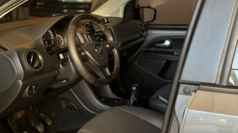 VOLKSWAGEN UP 1.0 4P FLEX 170 TSI XTREME, Foto 11