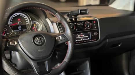 VOLKSWAGEN UP 1.0 4P FLEX 170 TSI XTREME, Foto 12