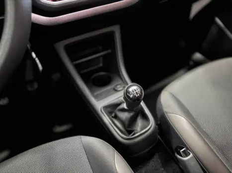 VOLKSWAGEN UP 1.0 4P FLEX 170 TSI XTREME, Foto 12