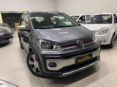 VOLKSWAGEN UP , Foto 1