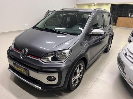 VOLKSWAGEN UP , Foto 2