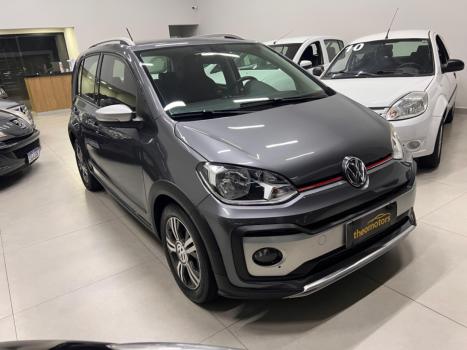 VOLKSWAGEN UP , Foto 3