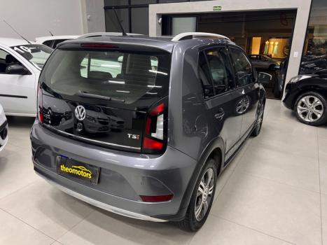 VOLKSWAGEN UP , Foto 6