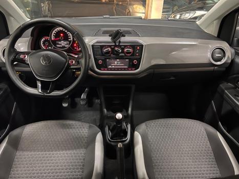 VOLKSWAGEN UP , Foto 10