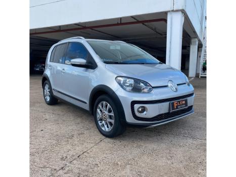 VOLKSWAGEN UP , Foto 3