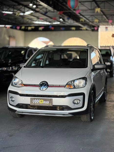 VOLKSWAGEN UP , Foto 3
