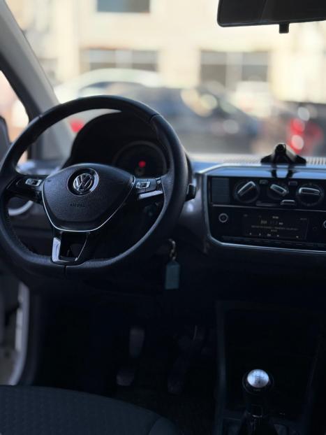 VOLKSWAGEN UP , Foto 14