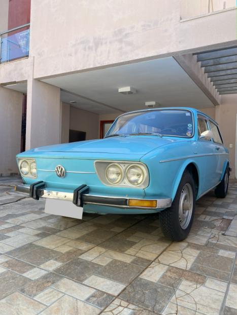 VOLKSWAGEN Variant 1.6, Foto 2