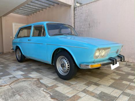 VOLKSWAGEN Variant 1.6, Foto 3