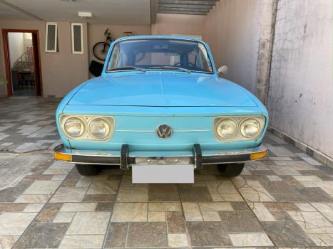 VOLKSWAGEN Variant 1.6, Foto 1