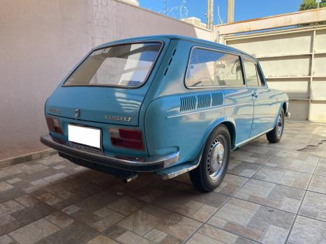 VOLKSWAGEN Variant 1.6, Foto 5