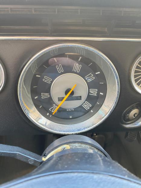 VOLKSWAGEN Variant 1.6, Foto 8