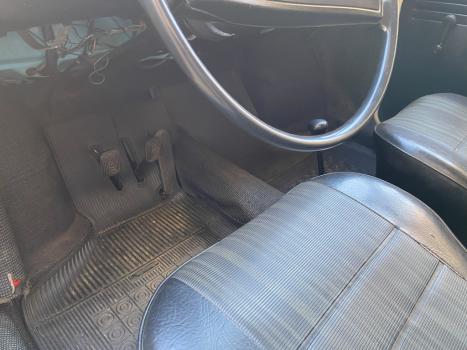 VOLKSWAGEN Variant 1.6, Foto 9
