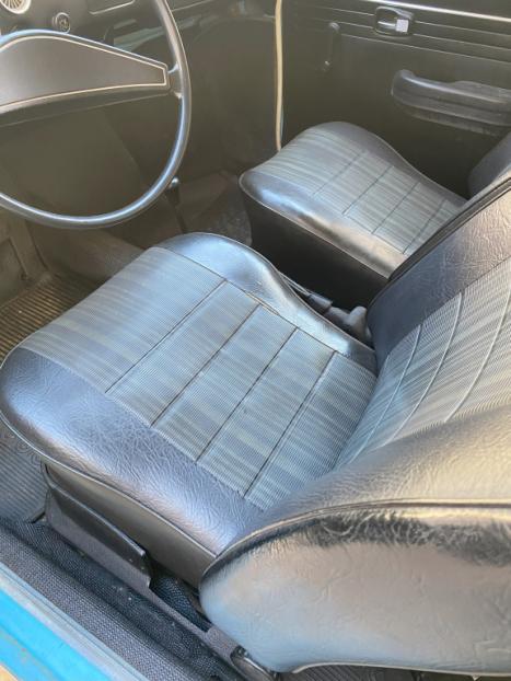 VOLKSWAGEN Variant 1.6, Foto 10