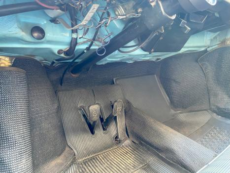 VOLKSWAGEN Variant 1.6, Foto 12