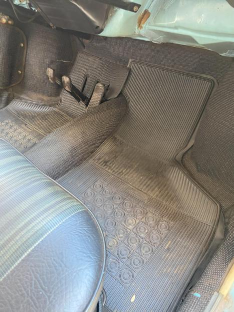 VOLKSWAGEN Variant 1.6, Foto 14