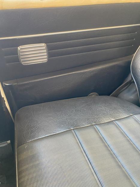 VOLKSWAGEN Variant 1.6, Foto 21
