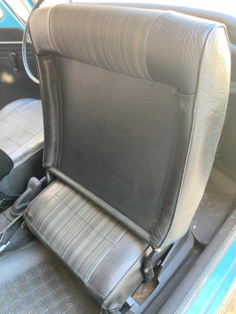 VOLKSWAGEN Variant 1.6, Foto 22