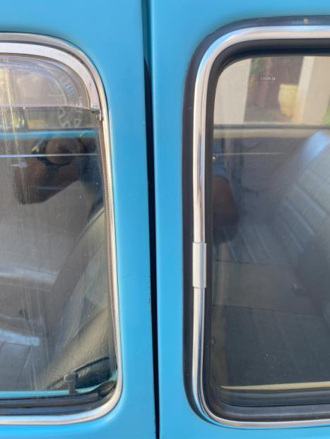 VOLKSWAGEN Variant 1.6, Foto 25