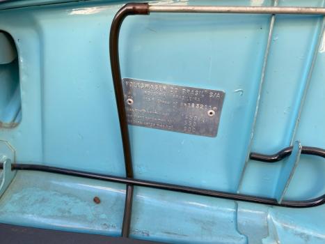 VOLKSWAGEN Variant 1.6, Foto 26