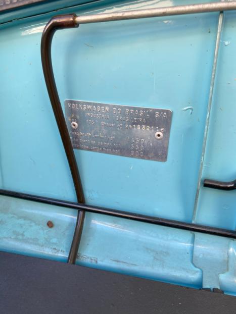 VOLKSWAGEN Variant 1.6, Foto 27