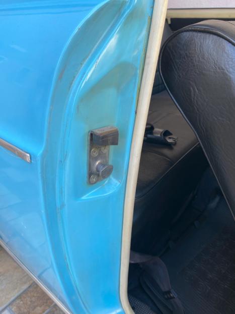 VOLKSWAGEN Variant 1.6, Foto 29
