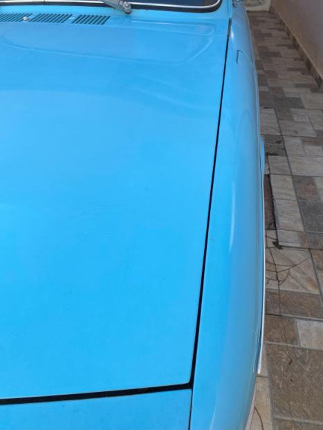 VOLKSWAGEN Variant 1.6, Foto 32