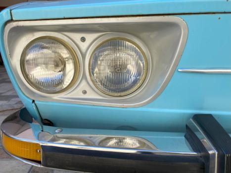VOLKSWAGEN Variant 1.6, Foto 33