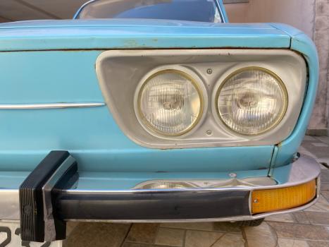 VOLKSWAGEN Variant 1.6, Foto 34