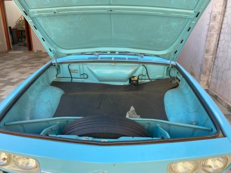 VOLKSWAGEN Variant 1.6, Foto 35